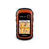 GPS/Глонасс-приемник GARMIN ETREX 32X
