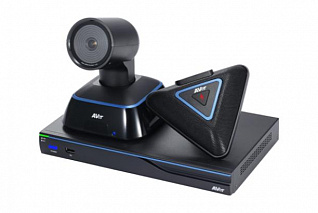 Система ВКС AVer EVC100