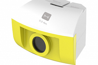 Датчик движения (20см ~ 600см) SenseDisc S0015