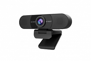 Веб-камера eMeet C960