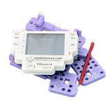 Mindsensors