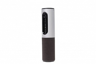 Портативная конференц-камера Logitech ConferenceCam Connect (960-001034)