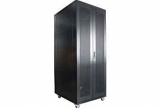 Рэковая стойка Wize Pro W32U80R-RD