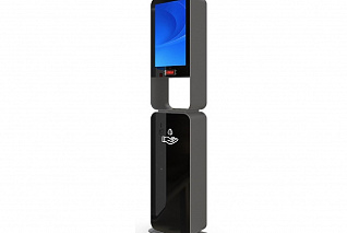 Дезинфектор «ПРОСИГМА» 4.0 (стандарт)