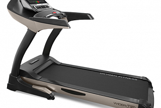 Беговая дорожка OXYGEN WIDER T35