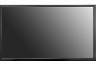 Интерактивная панель LG 32TA3E