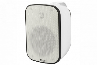 Пассивная двухполосная акустическая система INTREND ITSPK-650WWT