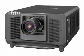 Лазерный проектор Panasonic PT-RQ32KE (без объектива)