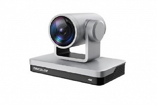 Конференц PTZ-камера Tricolor Technology TDC-CM4K-12