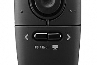 Презентер BenQ PSR01