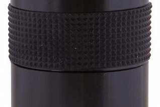 Окуляр Sky-Watcher Super Plossl 40 мм, 1,25"
