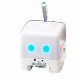 Mojobot