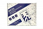Цифровая лаборатория по Химии для ученика KM DL CHEM (для средней школы)