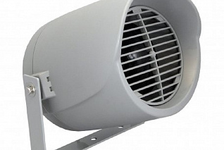 Всепогодная акустическая система BIAMP MPH31-G Apart
