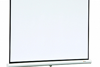 Экран Digis Kontur-A формат 4:3 (220*165) (MW) DSKA-4304