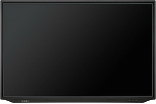 Интерактивная панель xPower LED Interactive QHD 86" + OPS (i5, 4GB RAM, 500GB HDD, Win10)