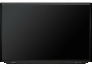 Интерактивная панель xPower LED Interactive QHD 86" + OPS (i5, 4GB RAM, 500GB HDD, Win10)