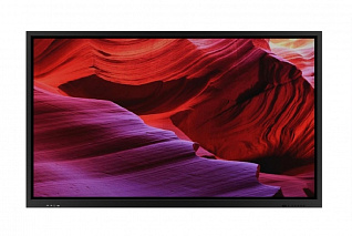 Интерактивная панель Interwrite 75W21K-U