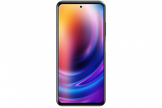 Смартфон Fplus P670-RUS