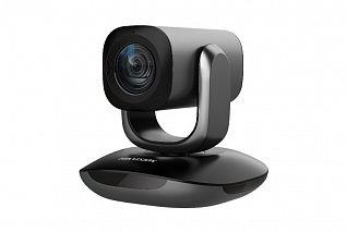 PTZ-камера HIKVISION DS-U102