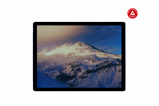 Планшетный ПК Fplus T1100–RUS