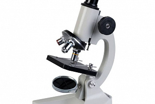 Микроскоп биологический Микромед С-13