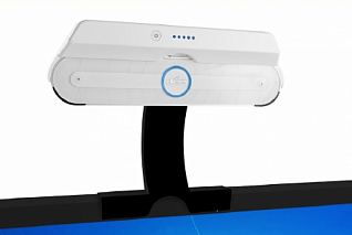 Интерактивная приставка eBeam Edge BT (Wireless) with LCD Bracket (С креплением на LCD дисплей)