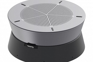 Спикерфон Nearity A20