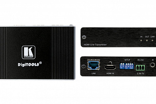 Передатчик Kramer TP-583T