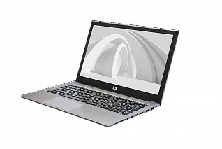 Ноутбук Raybook S1523 G1R