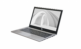 Ноутбук Raybook S1523 G1R