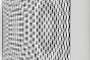 Настенная акустическая система 6,5" Sonance PS-S63T White