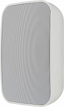 Настенная акустическая система 5,25" Sonance PS-S53T White