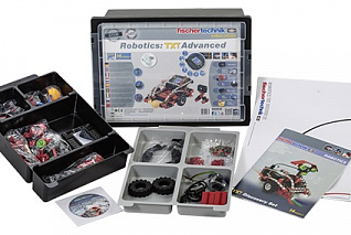  TXT Продвинутый уровень