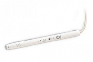 Датчик магнитной индукции (einstein, 2 модификация) ENMGN-D156