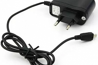 Комплектующие для FM-систем производства PHONAK