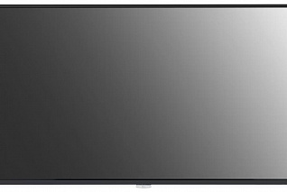 Профессиональная панель LG 49UH5J-H