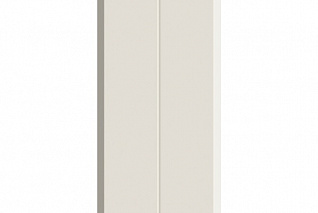 Рециркулятор LION 60