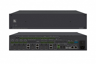 Матричный коммутатор Kramer VS-88UT 8х8 HDMI