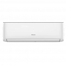 Hisense AS-18HR4RMSCA00