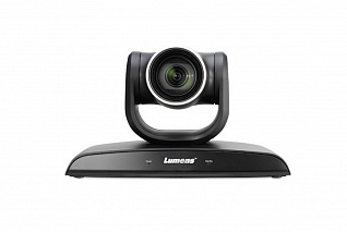 Поворотная конференц-камера Lumens VC-B20D