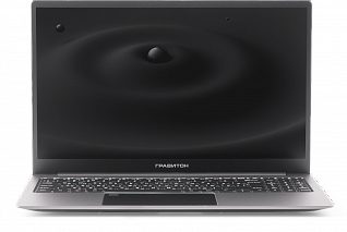 Ноутбук «Гравитон» Н15И-Т