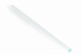 Палочка стеклянная