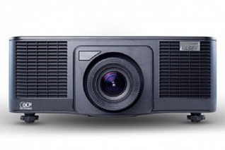 Мультимедийный проектор Sonnoc SNP-LU740E