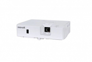 Мультимедийный проектор Maxell MCEX303