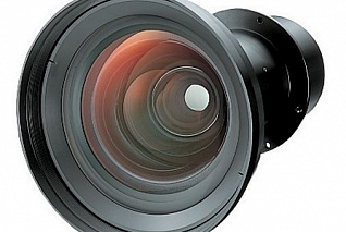 Объектив Panasonic ET-ELW03