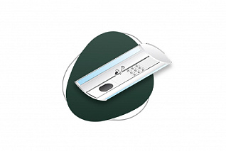 Потолочная система электроснабжения Energy System A/W