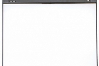 Интерактивная система SMART Board SB480iv3