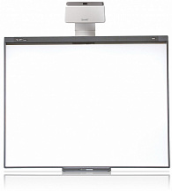 Интерактивная система SMART Board SB480iv3