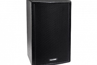 Пассивная акустическая система BIAMPV2-1296B COMMUNITY